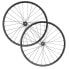 SYNCROS Revelstoke 1.5 29´´ CL Disc Tubeless MTB wheel set
