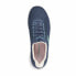 Фото #3 товара Женские ботинки Skechers 150113-NVMT