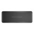 Belkin INC003VFBK - Docking - USB 3.2 Gen 2 (3.1 Gen 2) Type-C - 65 W - 3.5 mm - 10,100,1000 Mbit/s - Black - фото #8