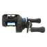 Фото #3 товара Shimano SLX A Low Profile Reels (SLX151A) Fishing