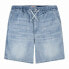 Фото #18 товара Шорты Levi's Relaxed Pull On Steel Blue