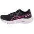 Asics GT-1000 13 W shoes 1012B663-005