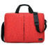 COOL Mineapolis 16´´ laptop briefcase Красный - фото #2