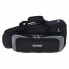 Soundwear Performer Trumpet Black