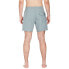 Фото #2 товара VOLCOM Lido Solid 16´´ Swimming Shorts