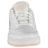 REEBOK CLASSICS Club C 85 trainers