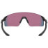 ფოტო #2 პროდუქტის OAKLEY Evzero Blades Prizm Road Sunglasses