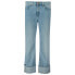 SALSA JEANS True Straight jeans