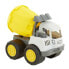 Фото #4 товара LITTLE TIKES Dirt Diggers™ Assorted Tractor