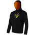 TRANGOWORLD Nexus hoodie