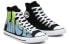Кроссовки Converse Empowered Chuck Taylor All Star 167891C