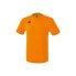 ფოტო #1 პროდუქტის ERIMA Liga T-shirt