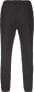 Фото #2 товара Ellesse Ellesse Ezio Track Pant SXG09901-011 Czarne S