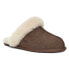 UGG Scuffette II Slippers