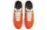 Nike Waffle Trainer 2 SP "Starfish" DB3004-800 Running Shoes