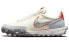 Nike Waffle Racer CT1983-105 "Coconut Milk" Sneakers