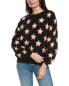 Фото #1 товара Chaser Oversized Pullover Women's