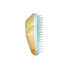 Brush Tangle Teezer SOC-DINO-010319 Multicolour Plastic (Refurbished A)