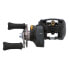 Shimano CURADO K Low Profile Reels (CU300K) Fishing