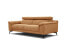 Фото #3 товара Sofa Fiero 3-Sitzer