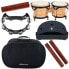 Фото #1 товара Millenium Bongo & Percussion Pack