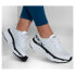 Skechers Max Cushioning Elite