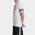 Adidas Originals Outline LogoT Shirt