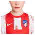 NIKE Atletico Madrid Stadium Home 21/22