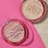 Фото #54 товара Highlighter Gimme Glow Luminous 20 Lovely Rose, 9 g