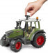 Фото #2 товара Bruder Traktor Frendt Vario 211