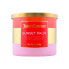 Фото #1 товара Sunset Palm by Juicy Couture Candle