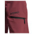 Фото #8 товара ADIDAS Xpr Ya Sosh Pants