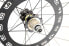 Фото #7 товара Mavic XA Light MTB Rear Wheel, 29", Aluminum, 12x142mm TA, 6-bolt Disc,XD Driver