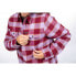 Фото #8 товара KLIM Clouds Rest long sleeve shirt