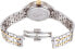 Фото #4 товара Наручные часы Tissot Ladies Carson Premium Automatic T1222073303100.