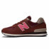 NEW BALANCE 574 trainers