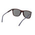 Фото #5 товара Очки Timberland TB9255 Sunglasses