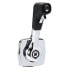 Фото #1 товара UFLEX B310B Single Lever Side Mount Control