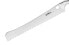 Reptiles Bread Knife 235mm SRP-0055