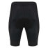 Фото #3 товара NEWLINE SPORT Core Bike Panel shorts