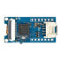 Grove - Vision AI Module Himax HX6537 - Seeedstudio 114992866