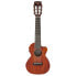 Фото #1 товара Gretsch G9126 A.C.E. Guitar Ukulele