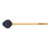 Vic Firth M188 Vibraphone Mallets