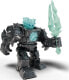 Фото #1 товара Развивающий игровой набор или фигурка для детей Figurka Schleich Schleich Eldrador Mini Creatures Shadow Ice Robo