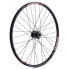 Фото #1 товара GURPIL Taurus M475 26´´ 6B Disc MTB front wheel