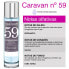 CARAVAN Nº59 150ml Parfum