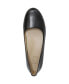 Maxwell Ballet Flats