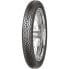 Фото #2 товара MITAS H-06 49P TT road tire