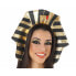 Фото #2 товара Бриллиантовый Египтянка
