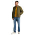 Фото #6 товара GANT Windcheater jacket